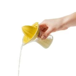 Small Citrus Juicer 12 Small Citrus Juicer -Kitchen Product Store small2