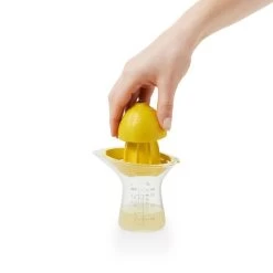 Small Citrus Juicer 11 Small Citrus Juicer -Kitchen Product Store small3