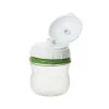 On-The-Go Silicone Squeeze Bottle 2 On-The-Go Silicone Squeeze Bottle -Kitchen Product Store squeeze bottle 1500