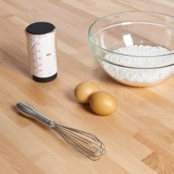 9" Whisk -Kitchen Product Store stl 1050058 3 1