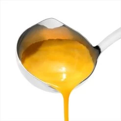 OXO Steel Ladle -Kitchen Product Store stl 3120500 8c