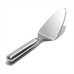 OXO Steel Pie Server -Kitchen Product Store stl 3121100 8