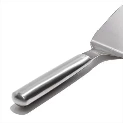 OXO Steel Pie Server -Kitchen Product Store stl 3121100 8c