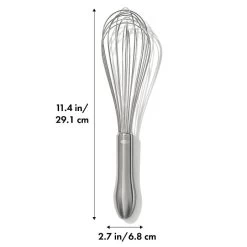 Kitchen Product Store -Kitchen Product Store stl 3128500 11inwhisk apdp 01 dim