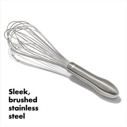 11in Balloon Whisk 10 11in Balloon Whisk -Kitchen Product Store stl 3128500 11inwhisk apdp 03
