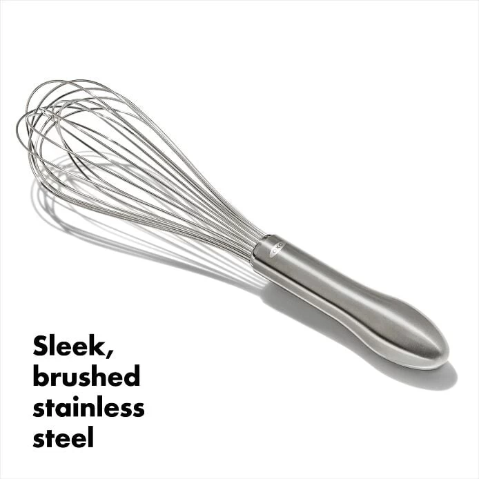 11in Balloon Whisk 5 11in Balloon Whisk - Image 3