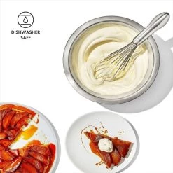 11in Balloon Whisk 13 11in Balloon Whisk -Kitchen Product Store stl 3128500 11inwhisk apdp 04