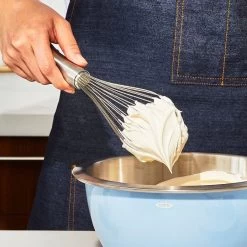 11in Balloon Whisk 12 11in Balloon Whisk -Kitchen Product Store stl 3128500 11inwhisk pdp 01