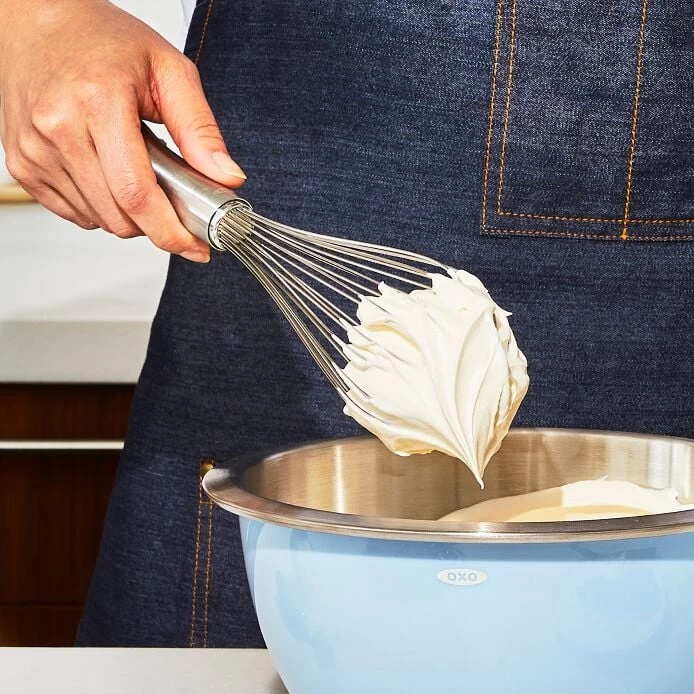 11in Balloon Whisk 7 11in Balloon Whisk - Image 5