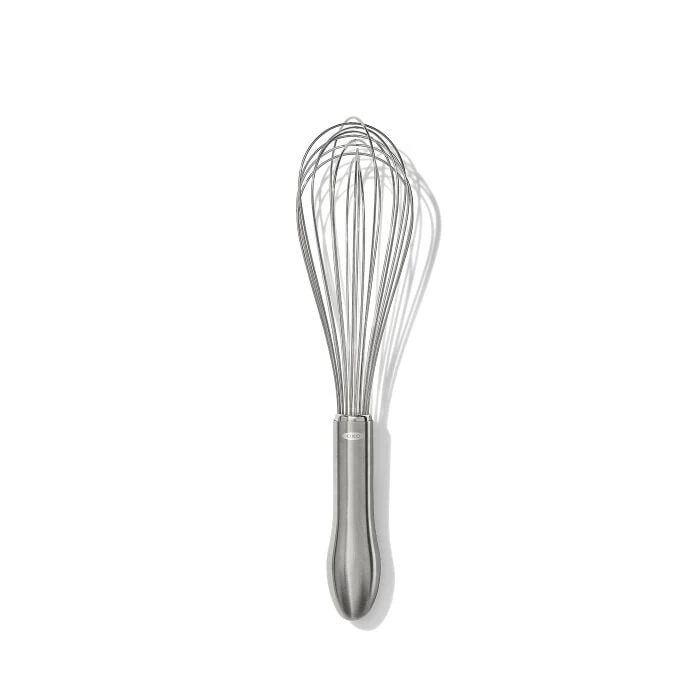 11in Balloon Whisk 3 11in Balloon Whisk