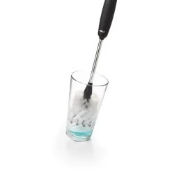 SteeL Bottle Brush -Kitchen Product Store stl 3203200 1b