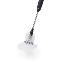 SteeL Bottle Brush -Kitchen Product Store stl 3203200 1e