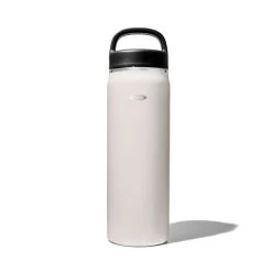 OXO Strive 40 Oz. Handled Water Bottle