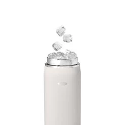 OXO Strive 40 Oz. Handled Water Bottle 10 OXO Strive 40 Oz. Handled Water Bottle -Kitchen Product Store str 11333500 insulatedhandle quartz 09 rgb