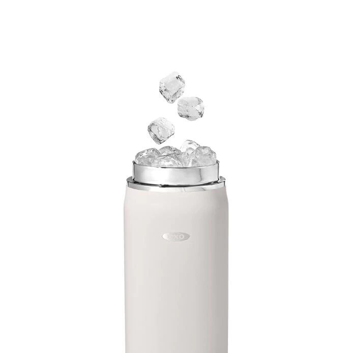 OXO Strive 40 Oz. Handled Water Bottle 5 OXO Strive 40 Oz. Handled Water Bottle - Image 3