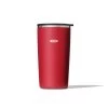 OXO Strive 16 Oz. Insulated Tumbler -Kitchen Product Store str 11347700 16oztumblerwitheasycloselid garnet pdp 04