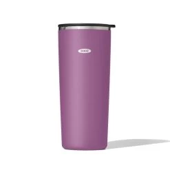 OXO Strive 20 Oz. Insulated Tumbler