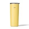 OXO Strive 24 Oz. Insulated Tumbler