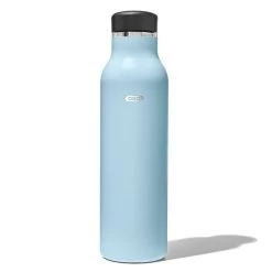OXO Strive 20 Oz. Insulated Water Bottle