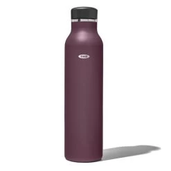 OXO Strive 24 Oz. Insulated Water Bottle