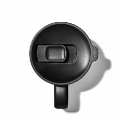 Insulated Coffee Mug With Handle 16 Oz 9 Insulated Coffee Mug With Handle 16 Oz -Kitchen Product Store str 11384000 coffeemug 03