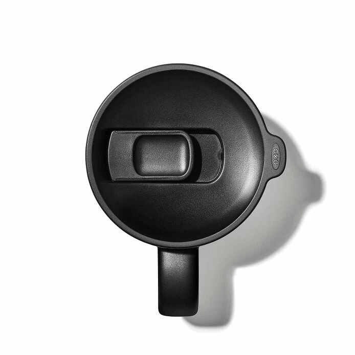 Insulated Coffee Mug With Handle 16 Oz 5 Insulated Coffee Mug With Handle 16 Oz - Image 3