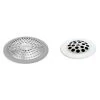 Hair Catcher | Good Grips Bathtub Drain Protector OXO -Kitchen Product Store t 14 4