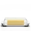 Butter Dish
