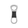 OXO SteeL Die Cast Bottle Opener