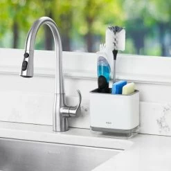 Sink Caddy -Kitchen Product Store t 1 20