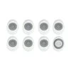 Magnetic Mini Clips - 8 Pack -Kitchen Product Store t 1 23