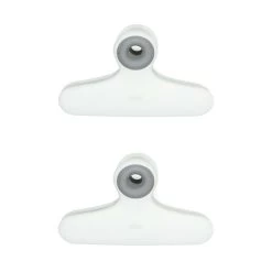 Bag Clips - 2 Pack
