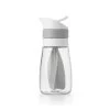 OXO Twist & Pour Salad Dressing Mixer -Kitchen Product Store t 25 11
