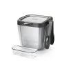 3 Piece Ice Bucket Set -Kitchen Product Store t 2 1 5