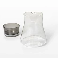 Cold Brew Coffee Maker Replacement Carafe -Kitchen Product Store t 31 3
