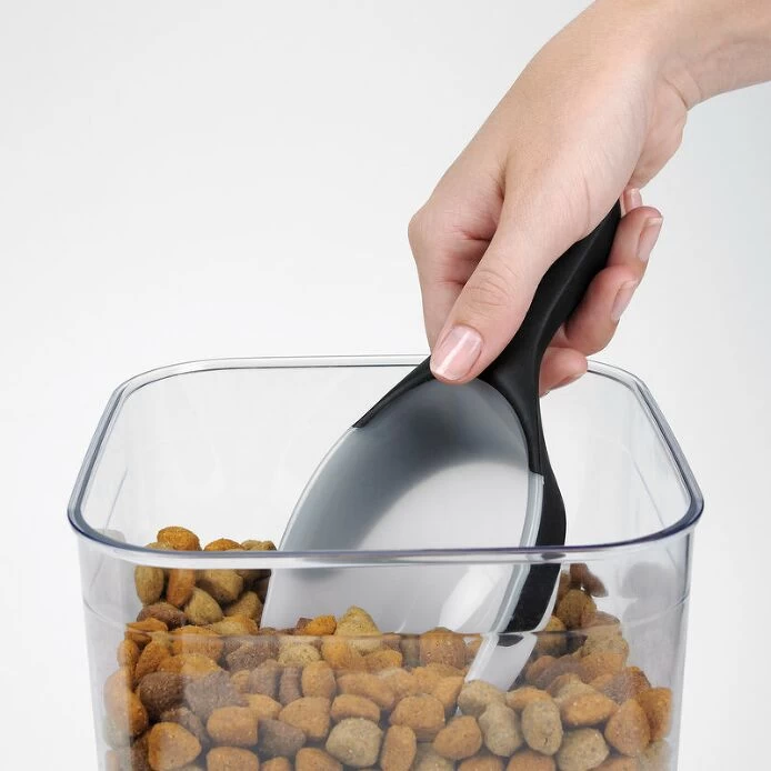 Pet POP Container (2.6 Qt.) 4 Pet POP Container (2.6 Qt.) - Image 2