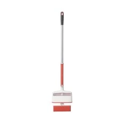 FurLifter Carpet Rake