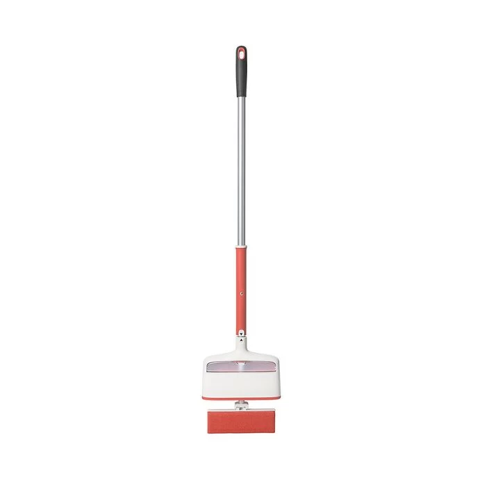 FurLifter Carpet Rake 3 FurLifter Carpet Rake