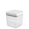 Pet POP Container (2.6 Qt.) -Kitchen Product Store t 37 4