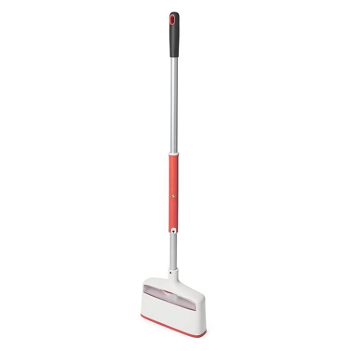 FurLifter Carpet Rake 4 FurLifter Carpet Rake - Image 2