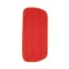Spray Mop Microfiber Pad Refill