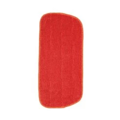 Spray Mop Microfiber Pad Refill