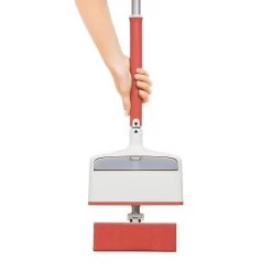 FurLifter Carpet Rake 12 FurLifter Carpet Rake -Kitchen Product Store t 40 3 2
