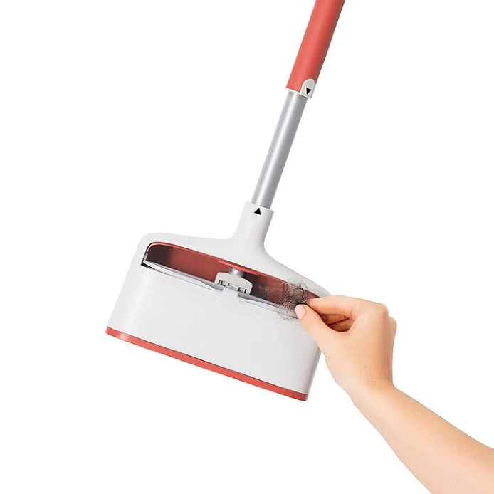 FurLifter Carpet Rake 7 FurLifter Carpet Rake - Image 5