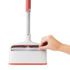 FurLifter Carpet Rake 14 FurLifter Carpet Rake -Kitchen Product Store t 42 3 2