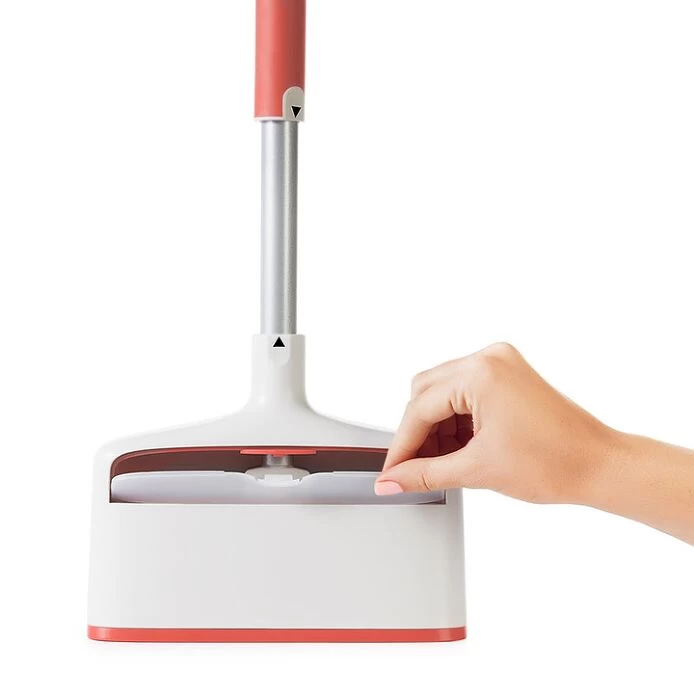 FurLifter Carpet Rake 8 FurLifter Carpet Rake - Image 6