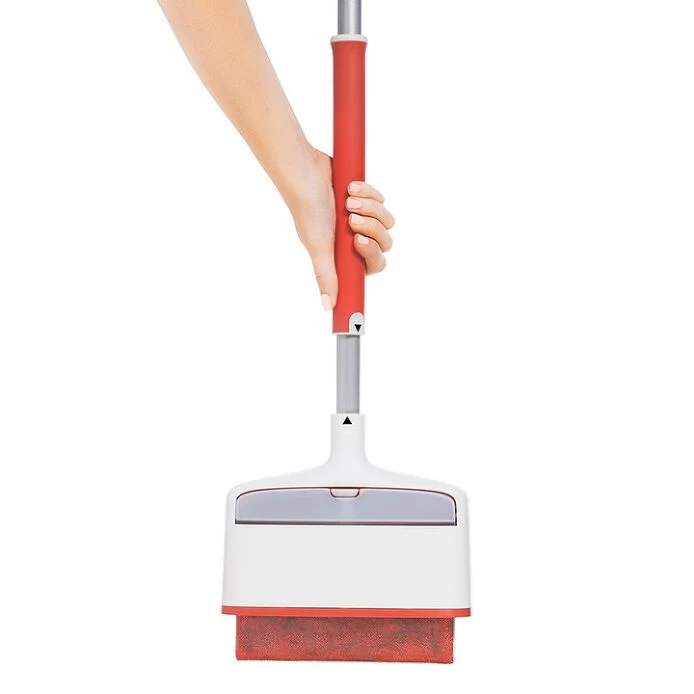 FurLifter Carpet Rake 9 FurLifter Carpet Rake - Image 7