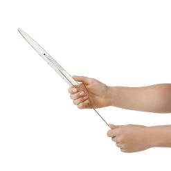 Baster With Cleaning Brush 16 Baster With Cleaning Brush -Kitchen Product Store t 5 3