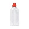 Spray Mop Bottle Refill -Kitchen Product Store t 6 13