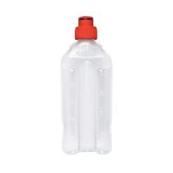 Spray Mop Bottle Refill